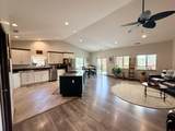 624 Dove Ranch Road - Photo 7