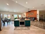 624 Dove Ranch Road - Photo 8