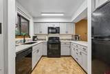 551 Animas View Drive - Photo 10