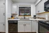 551 Animas View Drive - Photo 11