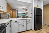 551 Animas View Drive - Photo 12