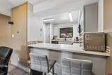 551 Animas View Drive - Photo 14