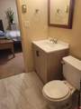 551 Animas View Drive - Photo 17