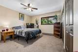 551 Animas View Drive - Photo 18