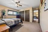 551 Animas View Drive - Photo 19