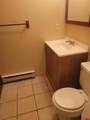 551 Animas View Drive - Photo 21