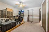 551 Animas View Drive - Photo 22