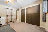 551 Animas View Drive - Photo 23