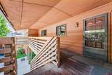551 Animas View Drive - Photo 24
