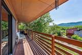 551 Animas View Drive - Photo 25