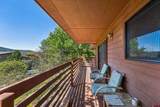 551 Animas View Drive - Photo 26