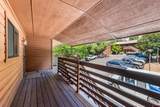 551 Animas View Drive - Photo 27
