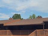 551 Animas View Drive - Photo 29