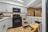 551 Animas View Drive - Photo 9