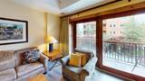 620 Gothic Road - Photo 15