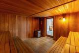 620 Gothic Road - Photo 26