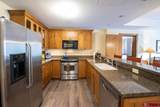 620 Gothic Road - Photo 5