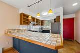 304 Hillcrest Drive - Photo 10