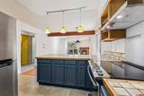 304 Hillcrest Drive - Photo 11