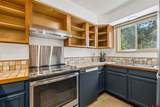 304 Hillcrest Drive - Photo 12