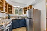 304 Hillcrest Drive - Photo 13