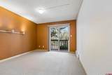 304 Hillcrest Drive - Photo 14