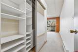 304 Hillcrest Drive - Photo 15