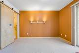 304 Hillcrest Drive - Photo 16
