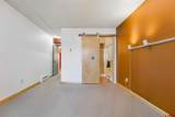 304 Hillcrest Drive - Photo 17