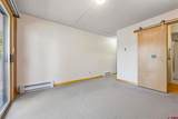 304 Hillcrest Drive - Photo 18