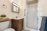 304 Hillcrest Drive - Photo 19