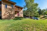 304 Hillcrest Drive - Photo 2