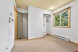304 Hillcrest Drive - Photo 20