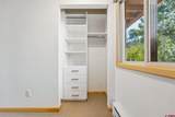 304 Hillcrest Drive - Photo 21