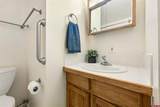 304 Hillcrest Drive - Photo 22