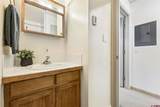 304 Hillcrest Drive - Photo 23