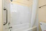 304 Hillcrest Drive - Photo 24