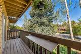 304 Hillcrest Drive - Photo 26