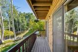 304 Hillcrest Drive - Photo 27