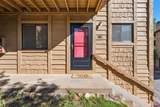 304 Hillcrest Drive - Photo 28