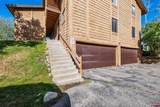 304 Hillcrest Drive - Photo 29