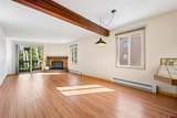 304 Hillcrest Drive - Photo 3