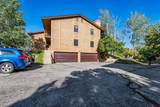 304 Hillcrest Drive - Photo 30