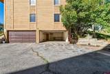 304 Hillcrest Drive - Photo 31