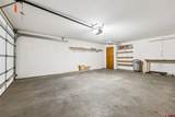 304 Hillcrest Drive - Photo 33