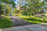 304 Hillcrest Drive - Photo 34