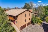 304 Hillcrest Drive - Photo 35