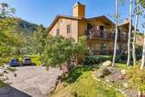 304 Hillcrest Drive - Photo 36