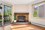 304 Hillcrest Drive - Photo 4