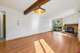 304 Hillcrest Drive - Photo 5